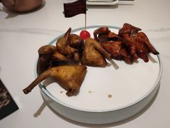 -大鸽饭(木莲中路店)
