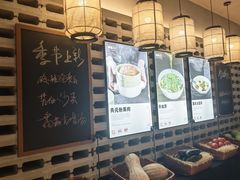 -顺风123(观音桥大融城店)