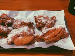 -咕咕站韩国料理(紫金港店)