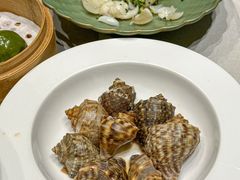-A One Kitchen·南京精菜馆(晶丽酒店店)
