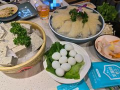 -五星桥原切肥牛火锅(怀德桥店)