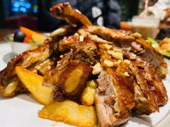 -See Ya回见墨西哥餐厅