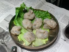 -真炭烧·炭炉鸡煲(怡景湾店)