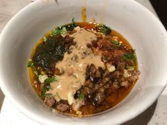 -海底捞火锅(长沙华创国际广场店)