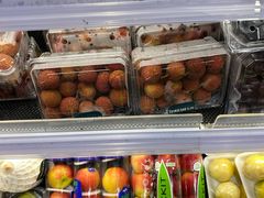 -七鲜超市(通州ONE店)