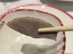 -金陵后厨·南京菜(新街口秣陵路店)