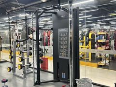 -超鹿运动(融侨锦江店)