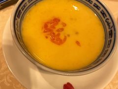 -喜来登由由大酒店九州膳坊中餐厅