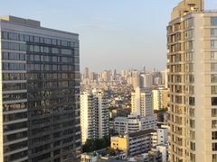 -凯德广场(金牛店)