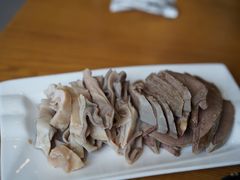 -501號台州海鲜餐厅(海创园店)