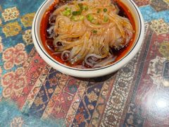 -乡村馕坑肉·烧烤·新疆菜·本地人更爱吃(阿勒泰首店)