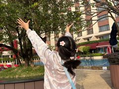 -广州中国大酒店
