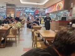 -遇见小面(凯德广场店)