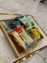 点击看大图 -3AM HAIR SALON烫发染发接发