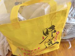 -芸海阁·农家私房菜(沙家浜景区出口店)