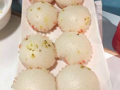 -付掌柜在成都·热炒砂锅集(金禾店)