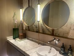 -粤界(望京金辉店)