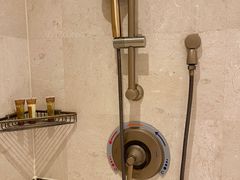 -澳门喜来登大酒店