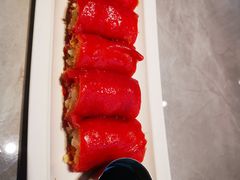 -陶兰居·香港饭店·海鲜大排档(圆融时代广场店)