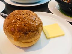 -有璟阁港式餐厅(金融街购物中心店)