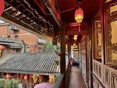 -一颗印(懋庐店)