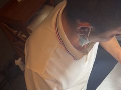 -陆琴脚艺·足浴·SPA(夫子庙店)