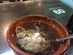 -龙老五汤店(站前西路店)