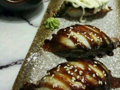 android_upload_pic-凯荟·不止酸菜鱼(广州鸿德国际店)