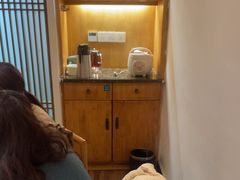 -火候轩品质湘菜·私厨(市府店)