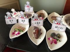 iphone_upload_pic-洪泽老鱼馆(淮海一店)