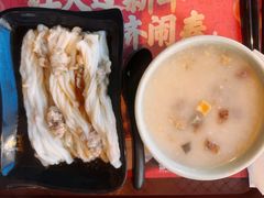 -真功夫(搜秀城店)