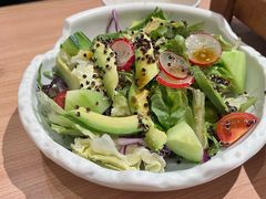 -森味花园·日本料理(伊藤洋华堂亚运村店)