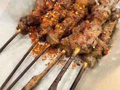 -达美乐比萨(良乡大学城店)