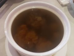 石斛黄耳汤-中庸素香阁(建发广场店)