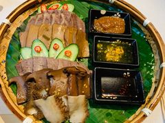 -都氏家DUSJOY(翡翠城店)