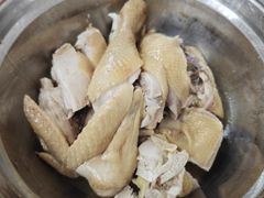 -成惠食府(赤岗店)