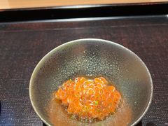 -鮨心和(外滩店)