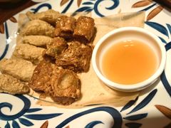 -陈鹏鹏潮汕菜(世界之窗店)