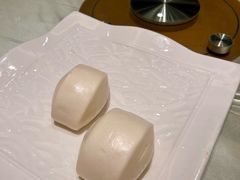 -好吉祥大酒楼