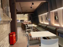 -思南书局·诗歌店