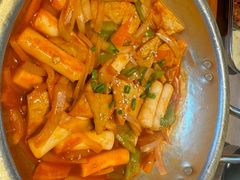 -kingkong大猩猩烤肉(CBD店)