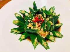 -白金汉爵大酒店·中餐厅(相城店)