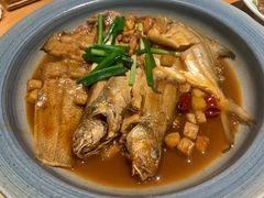 -荣小馆(杭州大厦店)