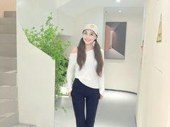 -万达广场(松江店)