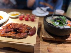 -桂小厨广西菜(万象城店)