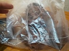 -窑滚面包专门店(马鞍山金鹰店)