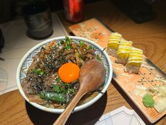 -玉川屋·深夜食堂居酒屋(柳巷店)