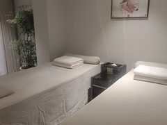 -颐润堂专业养生(五道口华清商务会馆店)