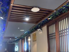 -不倒翁·安徽名菜楼(步行街店)