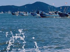 -海源公园